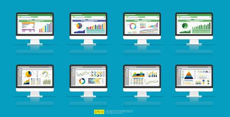 Overview of Top Platforms Used in the UK