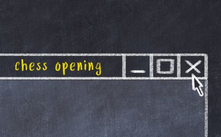 Campaign Tracking: Best SEO Software for UK Agencies