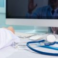 A Comprehensive Guide to SEO for UK Healthcare Providers: Strategies, Compliance, and Best Practices