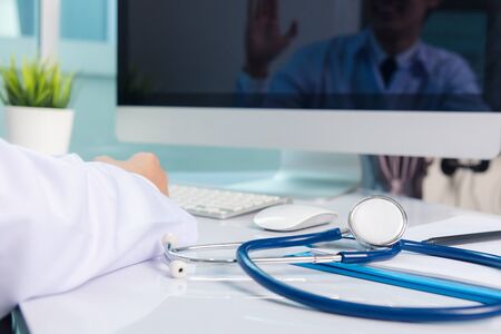 A Comprehensive Guide to SEO for UK Healthcare Providers: Strategies, Compliance, and Best Practices