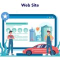Local Link Building in London: Tactics for Dominating the Capital’s Search Rankings