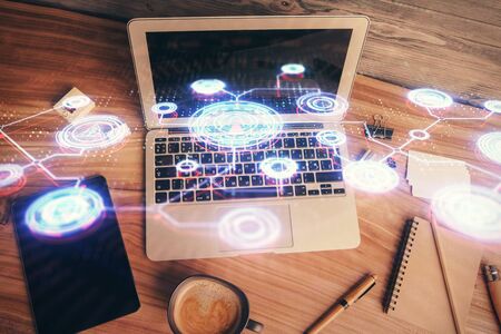 A Step-by-Step Approach to Preventing Harmful Backlinks for Businesses in the UK
