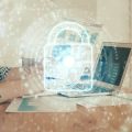 The Ultimate Guide to HTTPS and Site Security for UK Businesses: Technical SEO Best Practices
