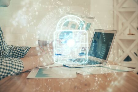 The Ultimate Guide to HTTPS and Site Security for UK Businesses: Technical SEO Best Practices