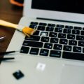 Step-by-Step Process to Perfect Product Page SEO for UK Online Stores