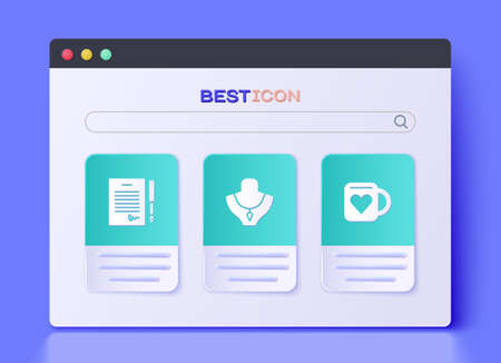 Building Authoritative Healthcare Content