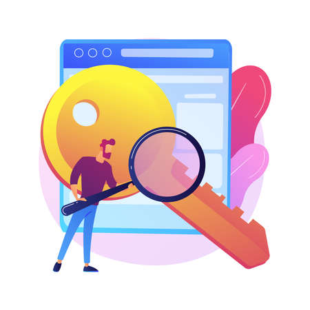 Technical Best Practices for Image SEO