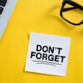 The Ultimate Guide to Optimising Meta Titles and Descriptions for UK Businesses