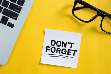 The Ultimate Guide to Optimising Meta Titles and Descriptions for UK Businesses