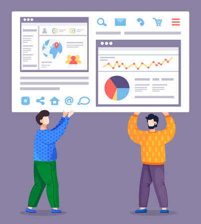 Keyword & Competitor Research Tools Tailored for the UK