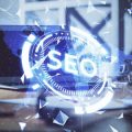 How to Collaborate Effectively with UK Influencers for Maximum Off-Page SEO Impact