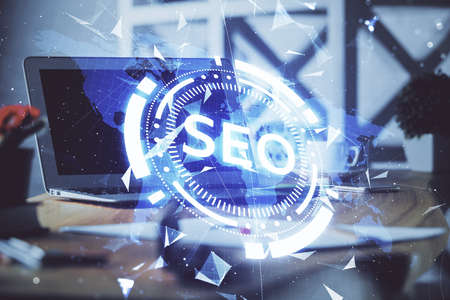 How to Collaborate Effectively with UK Influencers for Maximum Off-Page SEO Impact