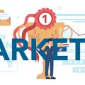 Understanding British Consumers: Writing Product Descriptions That Convert in the UK Market