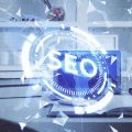 How to Master Internal Linking for British Websites: Step-by-Step Techniques & Best Practices