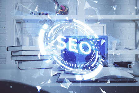 How to Master Internal Linking for British Websites: Step-by-Step Techniques & Best Practices