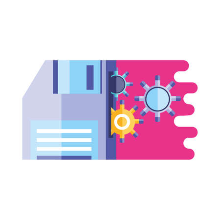 Strategic Advantages of Local Link Building