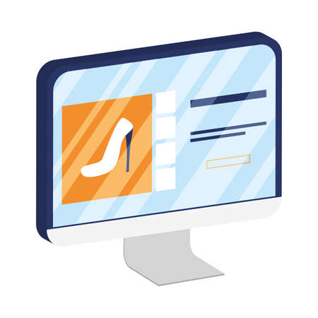 Optimising Category Page Content for UK Audiences
