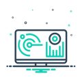 How Proper Alt Text and Image Compression Drive SEO Success: Case Studies from UK Brands