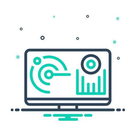 How Proper Alt Text and Image Compression Drive SEO Success: Case Studies from UK Brands