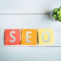 User Experience and Support: Are British Businesses Getting What They Need from Keyword Tracking Tools?