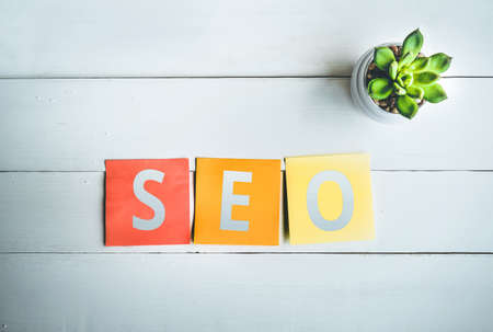 User Experience and Support: Are British Businesses Getting What They Need from Keyword Tracking Tools?