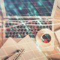 The Ultimate Guide to Google Search Console Reporting for UK Businesses