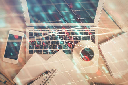 The Ultimate Guide to Google Search Console Reporting for UK Businesses