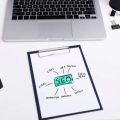 The Impact of Regular Content Updates on SEO for British Websites