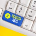 The Impact of Local Citations on Service Businesses in the UK