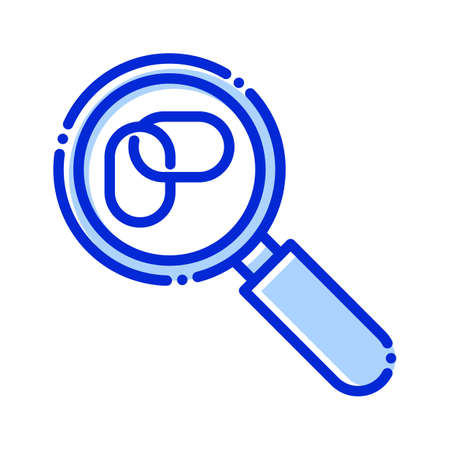 Practical Tips for Effective Postcode Targeting