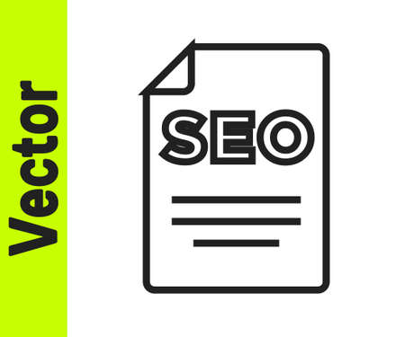 Leveraging Local Media and Directories