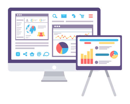 Top White Label SEO Tools for UK Agencies