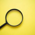 The Ultimate Guide to UK Local Directory Listings: Boost Your Local SEO in 2025