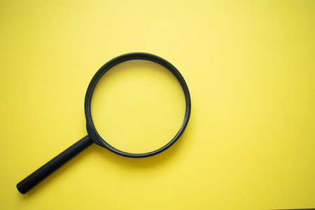 The Ultimate Guide to UK Local Directory Listings: Boost Your Local SEO in 2025
