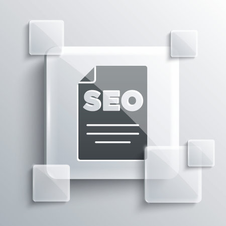 Implementing Postcode Targeting in Your UK SEO Strategy