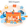 The Role of Structured Data in Improving Local SEO for UK-Based Enterprises