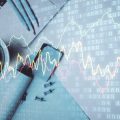 Using Schema Markup to Signal Out-of-Stock Items for UK E-Commerce SEO