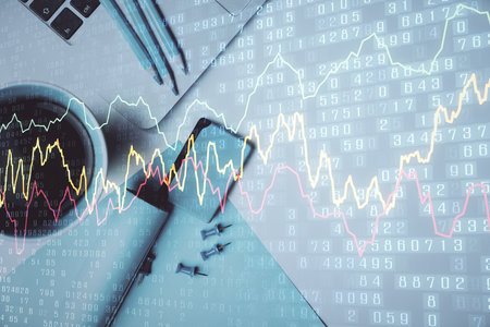 Using Schema Markup to Signal Out-of-Stock Items for UK E-Commerce SEO