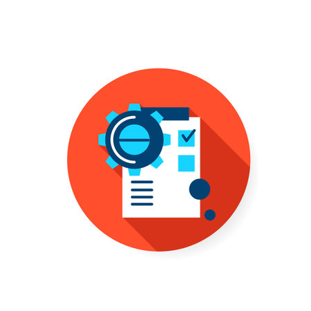How Schema Markup Boosts On-Page SEO