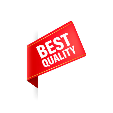 Criteria for Choosing Reliable UK Guest Posting Platforms