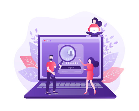 Google’s Ranking Preferences and Local Search