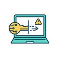 Advanced Postcode Targeting for Local Businesses: SEO Best Practices in the UK