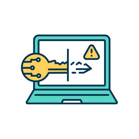 Advanced Postcode Targeting for Local Businesses: SEO Best Practices in the UK