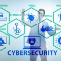 A Comprehensive Overview of SSL Certificates: Boosting Site Security and SEO for UK Websites