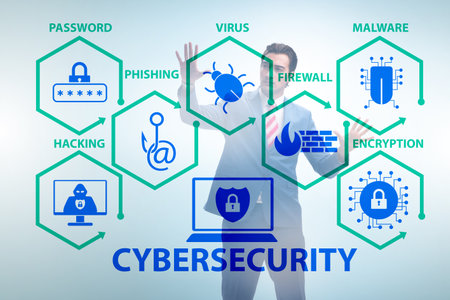 A Comprehensive Overview of SSL Certificates: Boosting Site Security and SEO for UK Websites