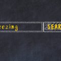Top 20 Advanced Screaming Frog Features Every UK SEO Specialist Should Know