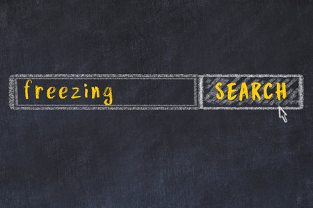 Top 20 Advanced Screaming Frog Features Every UK SEO Specialist Should Know