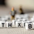 Trustpilot and Beyond: Leveraging UK-Based Review Platforms for Superior Local SEO