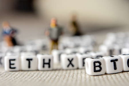 Trustpilot and Beyond: Leveraging UK-Based Review Platforms for Superior Local SEO