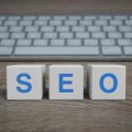 Optimising Your Google Business Profile Alongside UK Local Directory Listings